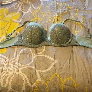 👜Bundle 3/$40 Victoria’s Secret bra